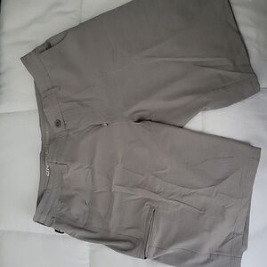 Men's shorts